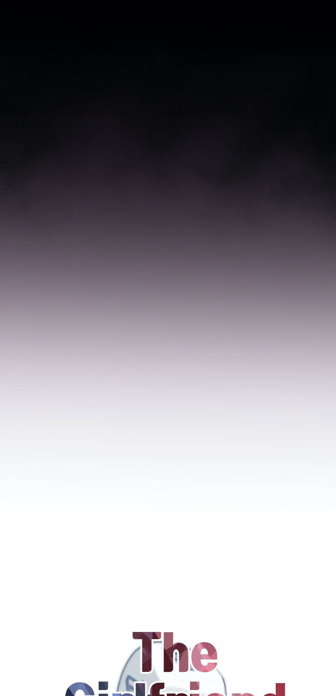 image-komik-the-girlfriend-dice-chapter-27-2/28