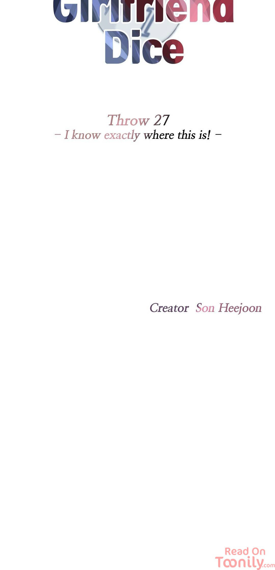 image-komik-the-girlfriend-dice-chapter-27-3/28