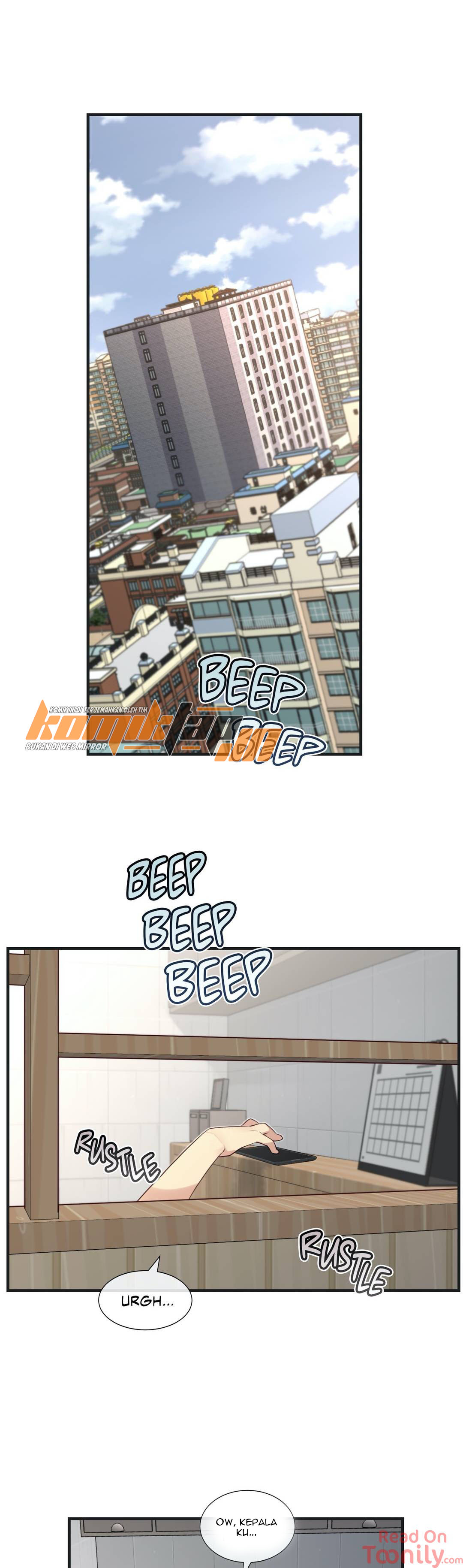 image-komik-the-girlfriend-dice-chapter-27-4/28