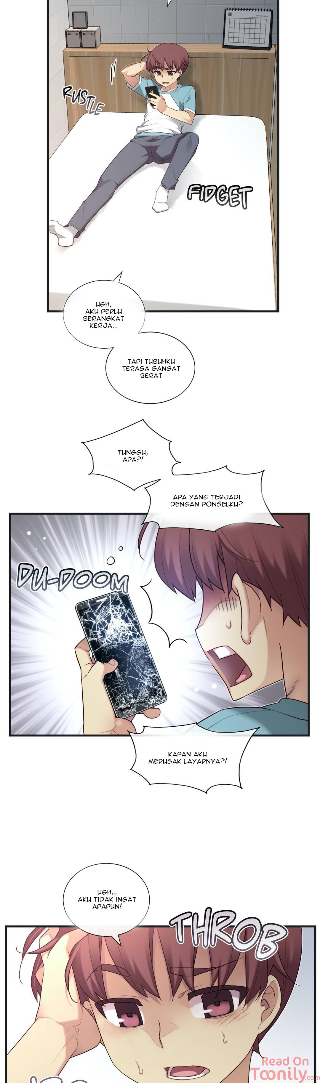 image-komik-the-girlfriend-dice-chapter-27-5/28