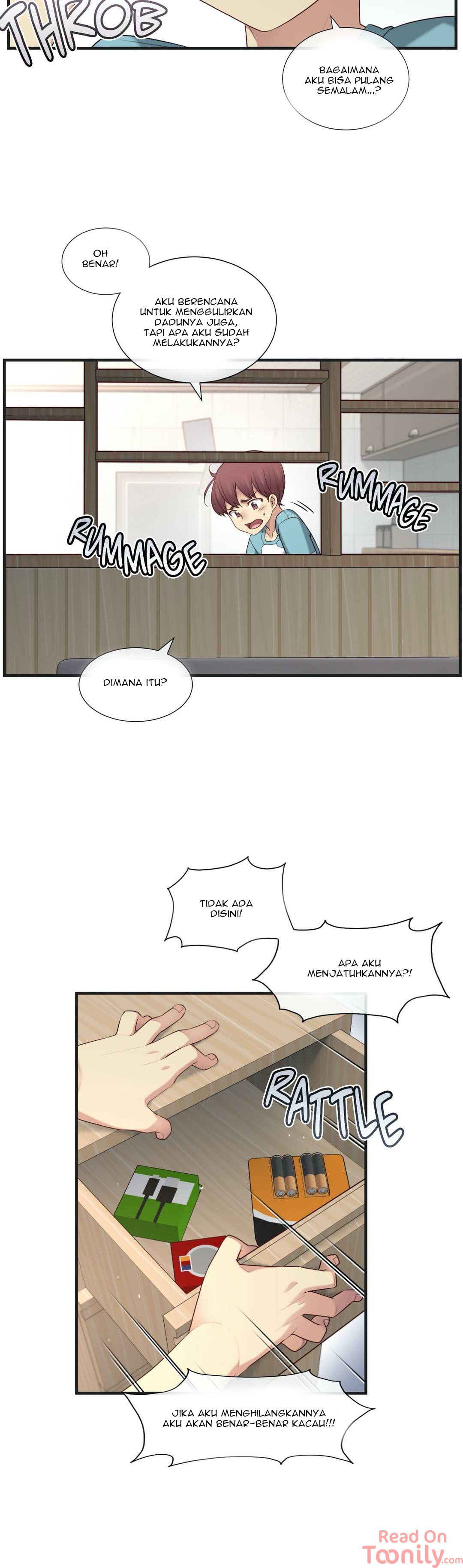 image-komik-the-girlfriend-dice-chapter-27-6/28