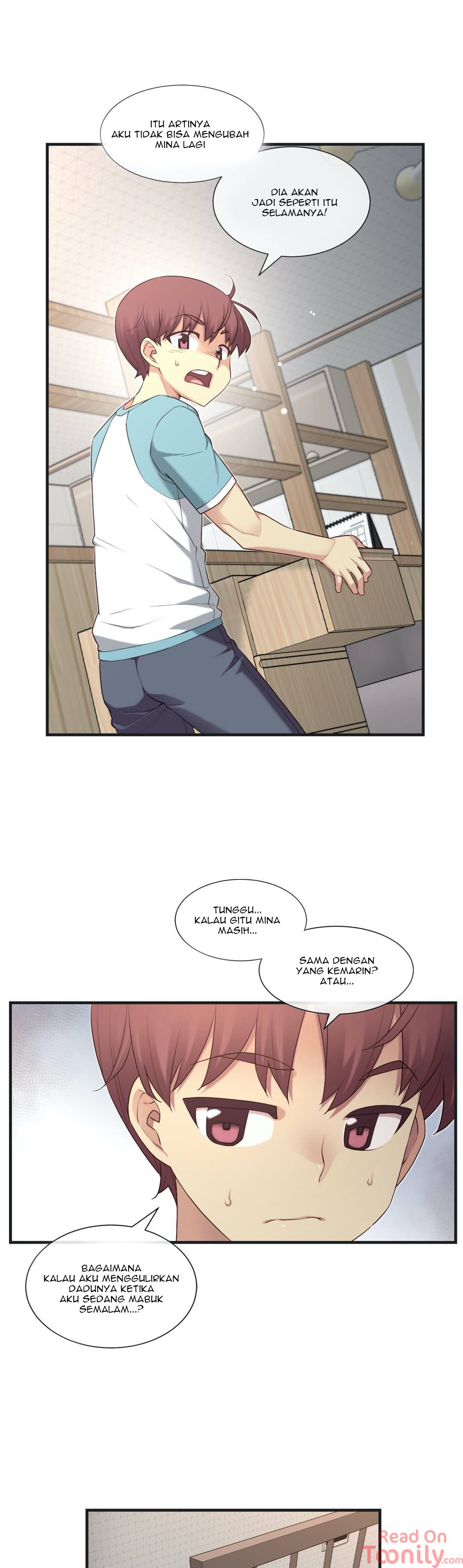 image-komik-the-girlfriend-dice-chapter-27-7/28