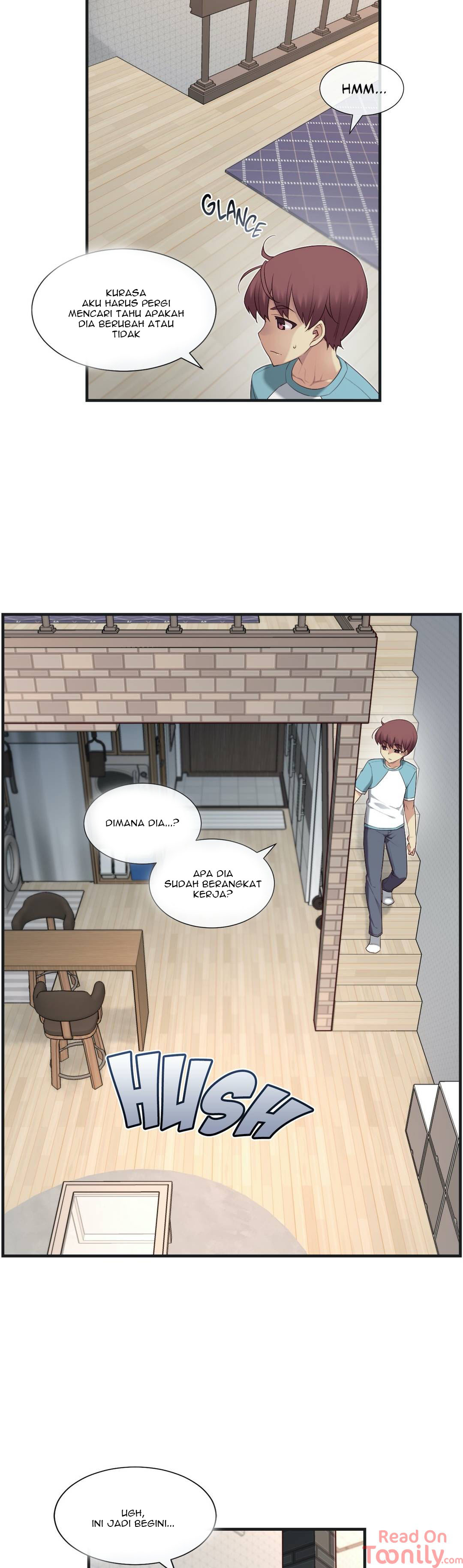 image-komik-the-girlfriend-dice-chapter-27-8/28