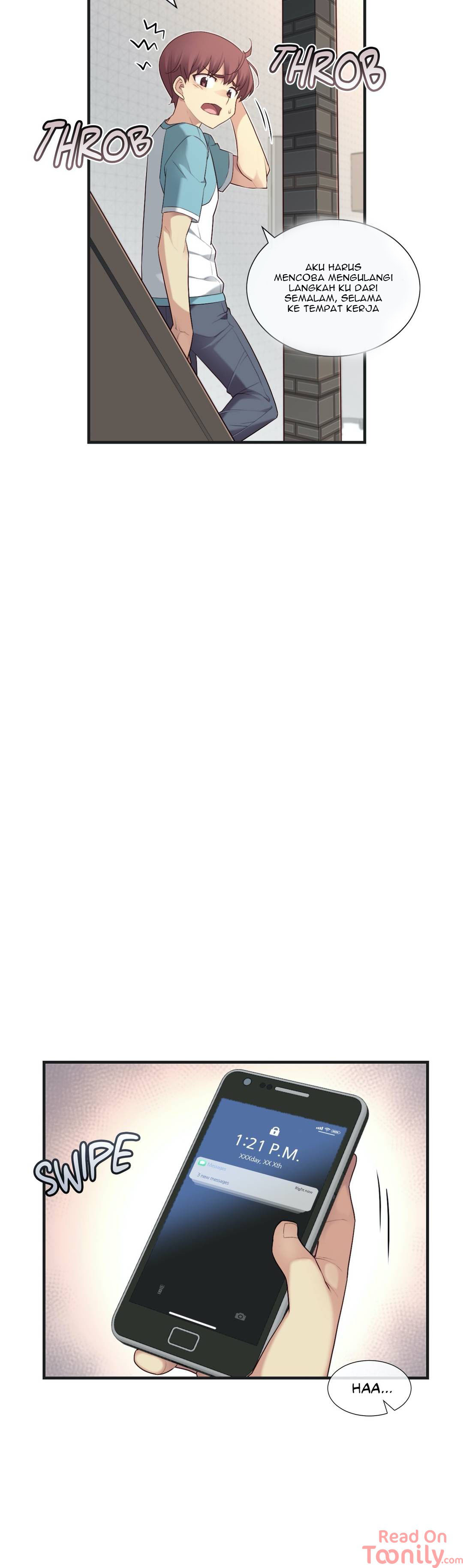 image-komik-the-girlfriend-dice-chapter-27-9/28