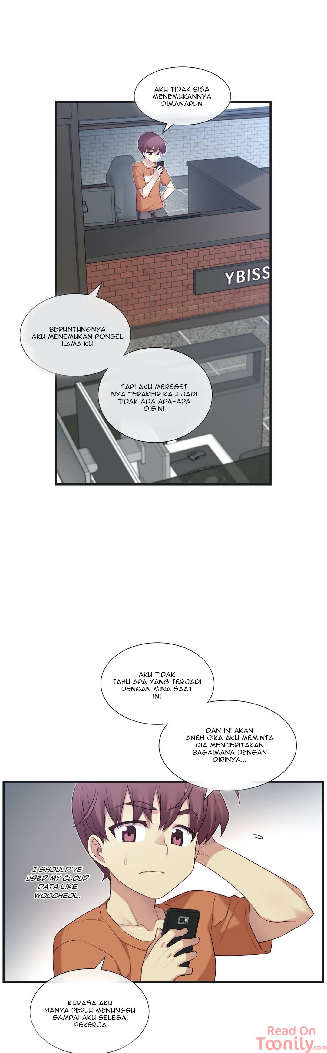 image-komik-the-girlfriend-dice-chapter-27-10/28