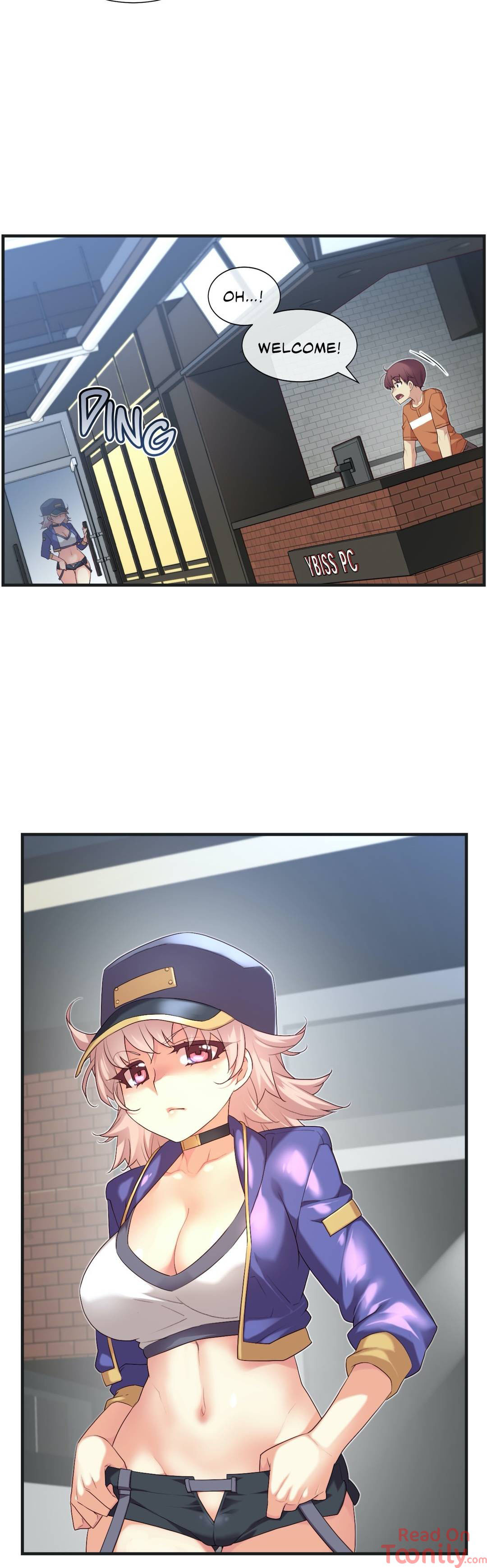 image-komik-the-girlfriend-dice-chapter-27-11/28