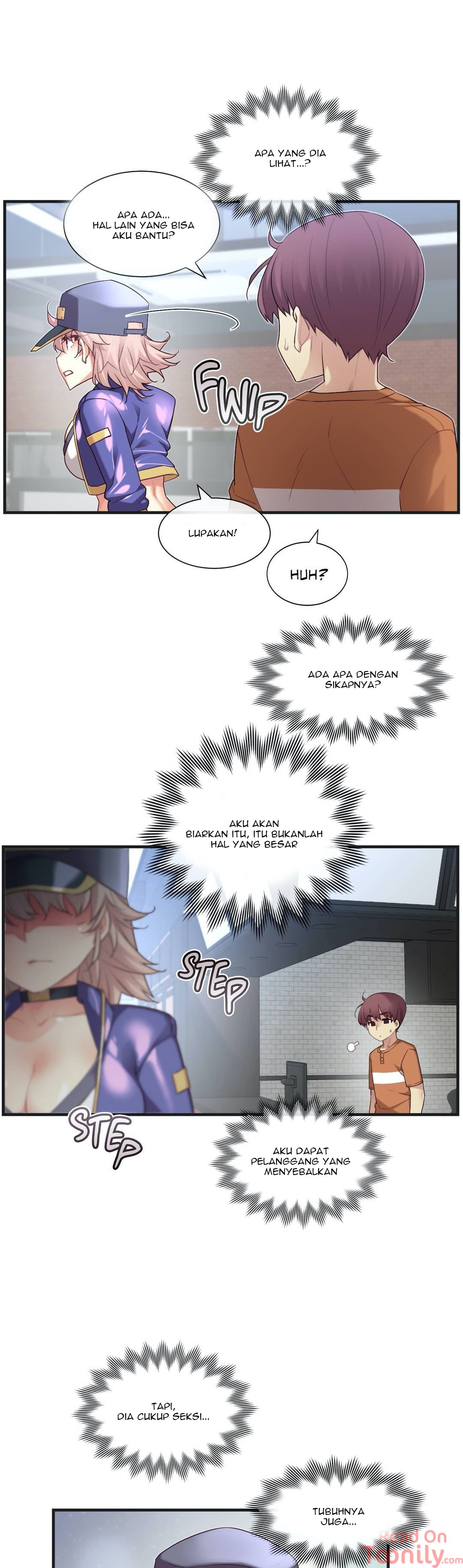 image-komik-the-girlfriend-dice-chapter-27-13/28