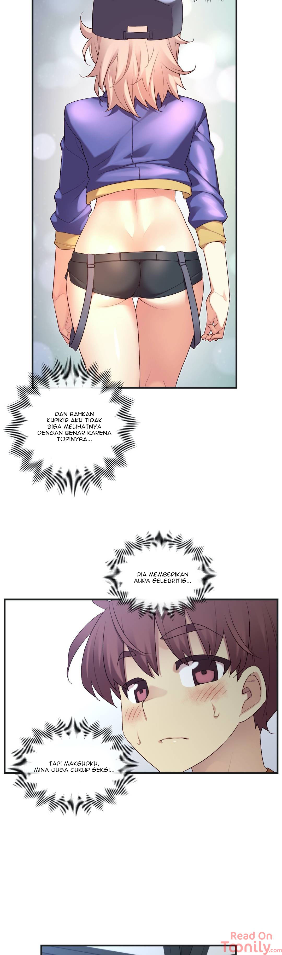 image-komik-the-girlfriend-dice-chapter-27-14/28