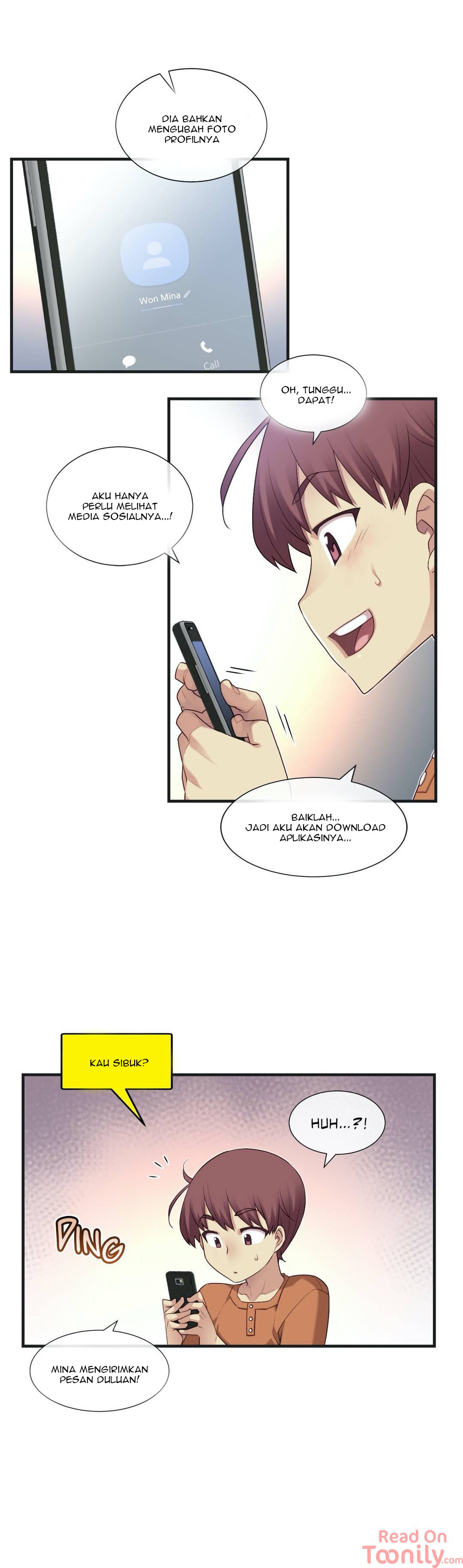 image-komik-the-girlfriend-dice-chapter-27-16/28
