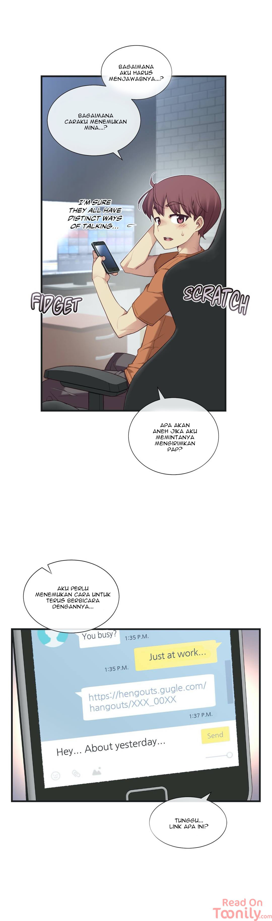 image-komik-the-girlfriend-dice-chapter-27-17/28