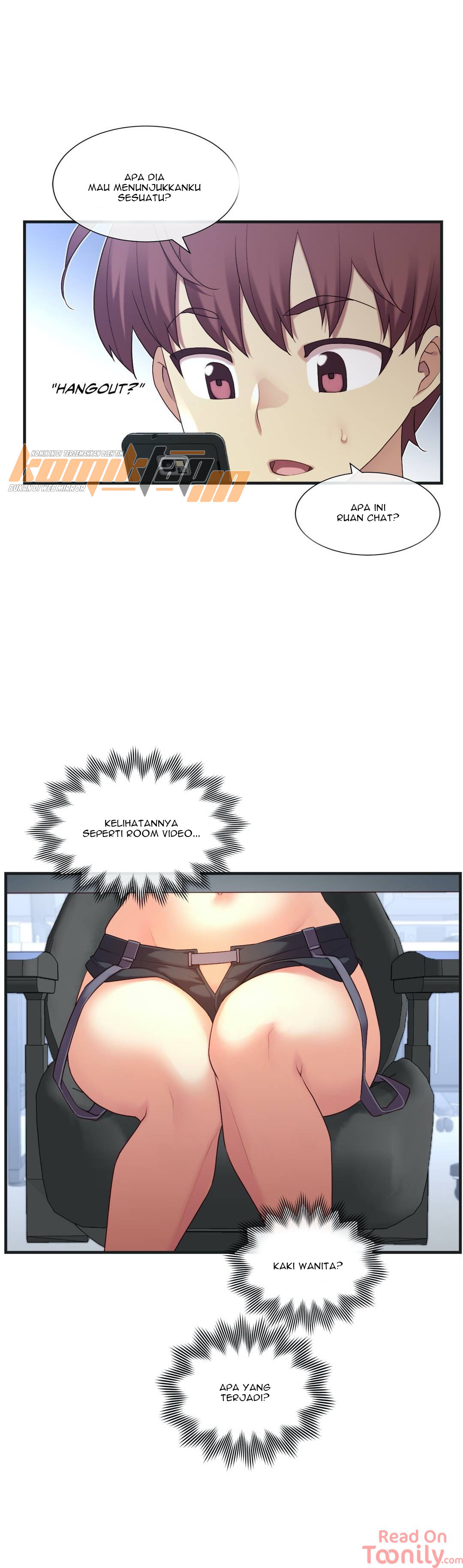 image-komik-the-girlfriend-dice-chapter-27-18/28