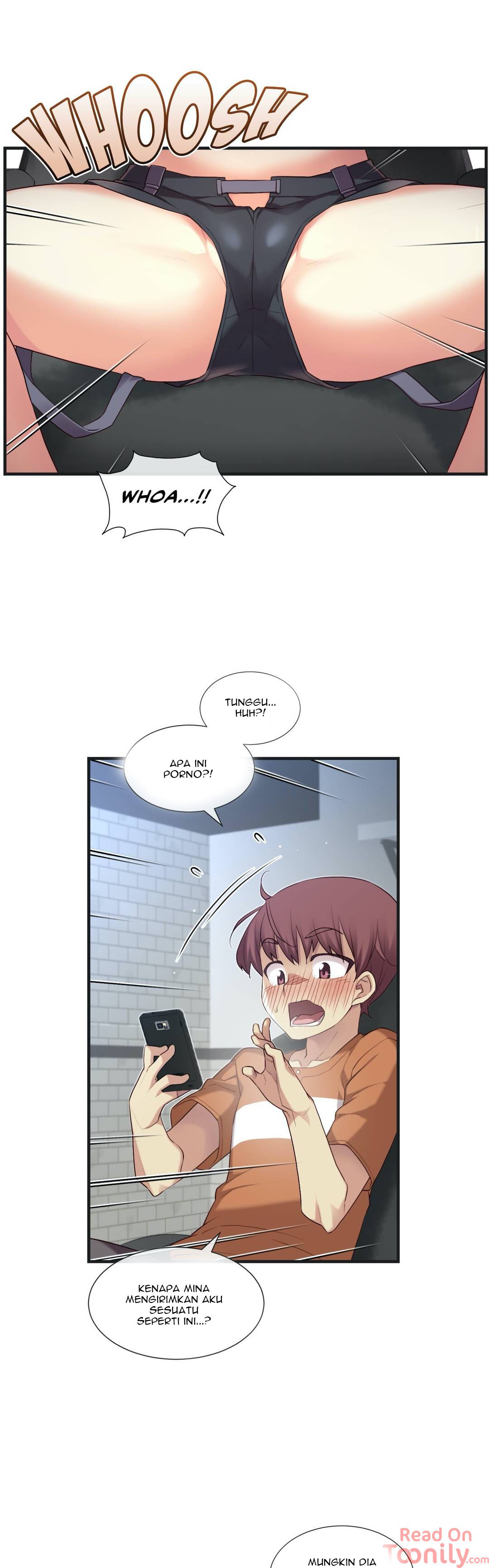 image-komik-the-girlfriend-dice-chapter-27-19/28