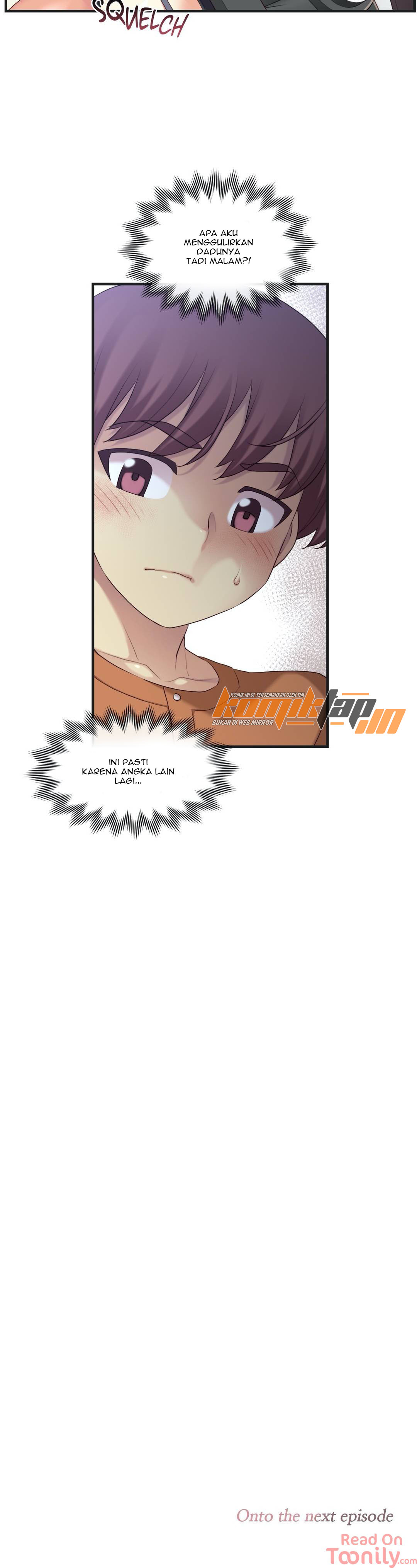 image-komik-the-girlfriend-dice-chapter-27-26/28