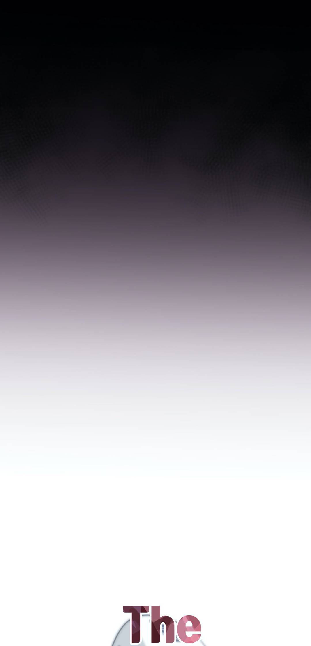 image-komik-the-girlfriend-dice-chapter-29-2/29