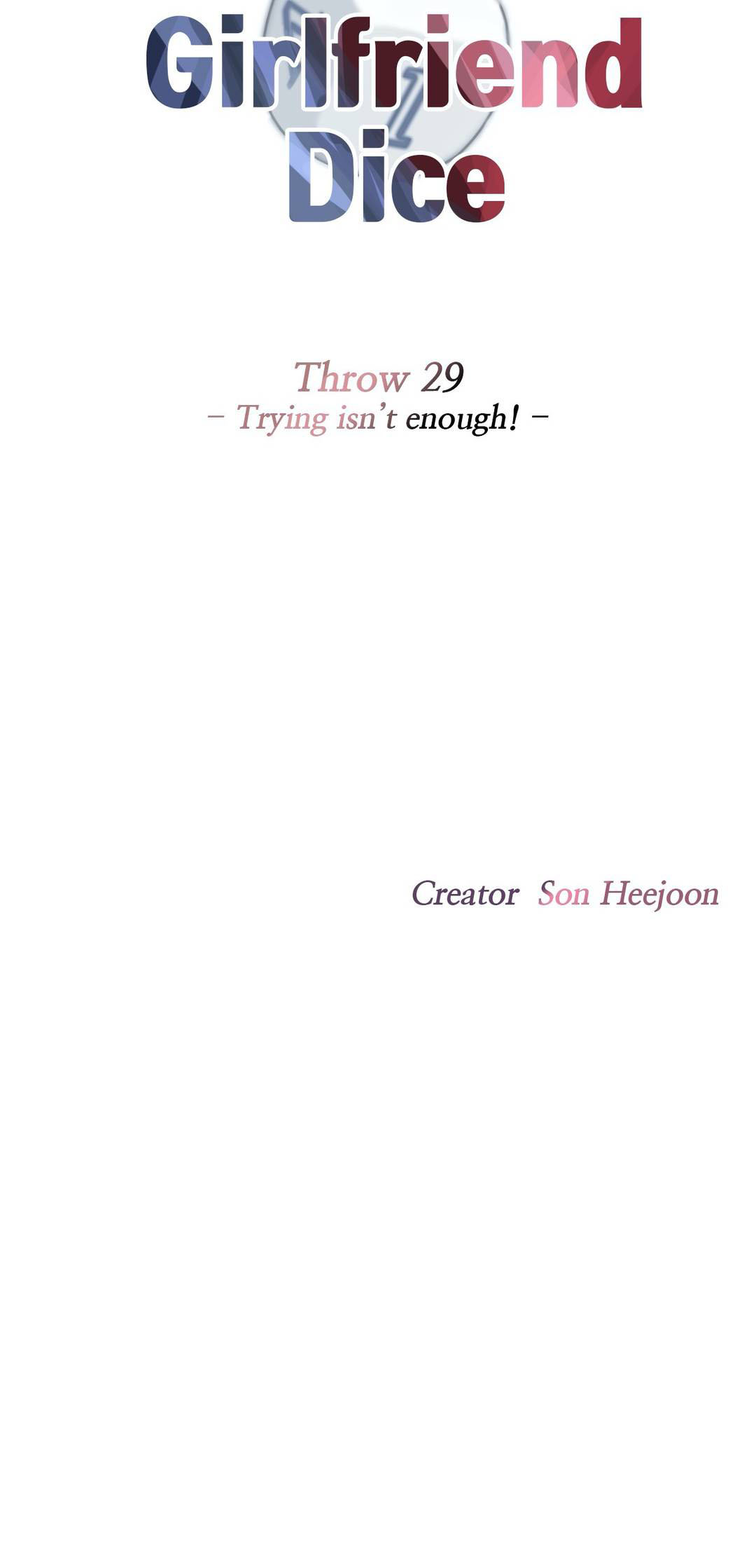 image-komik-the-girlfriend-dice-chapter-29-3/29