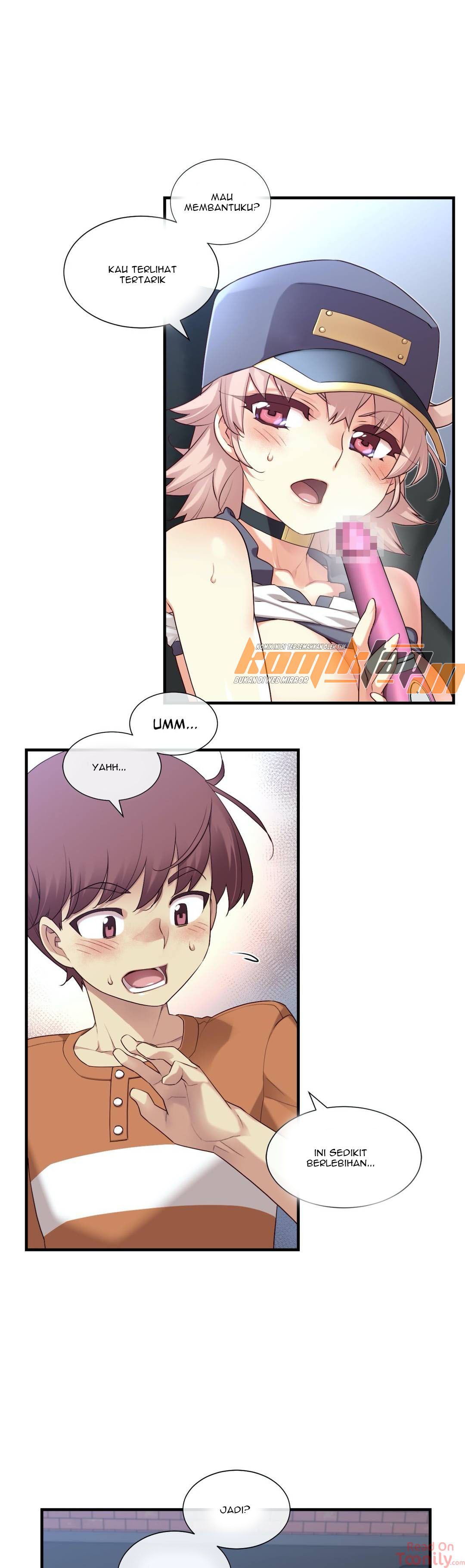 image-komik-the-girlfriend-dice-chapter-29-4/29