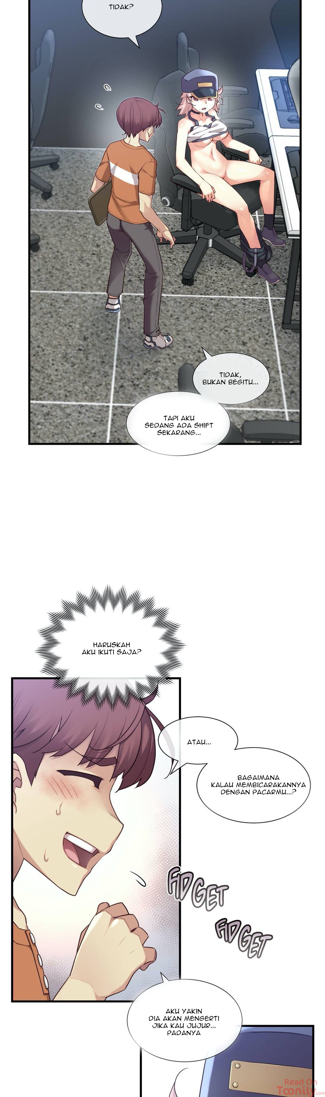 image-komik-the-girlfriend-dice-chapter-29-5/29