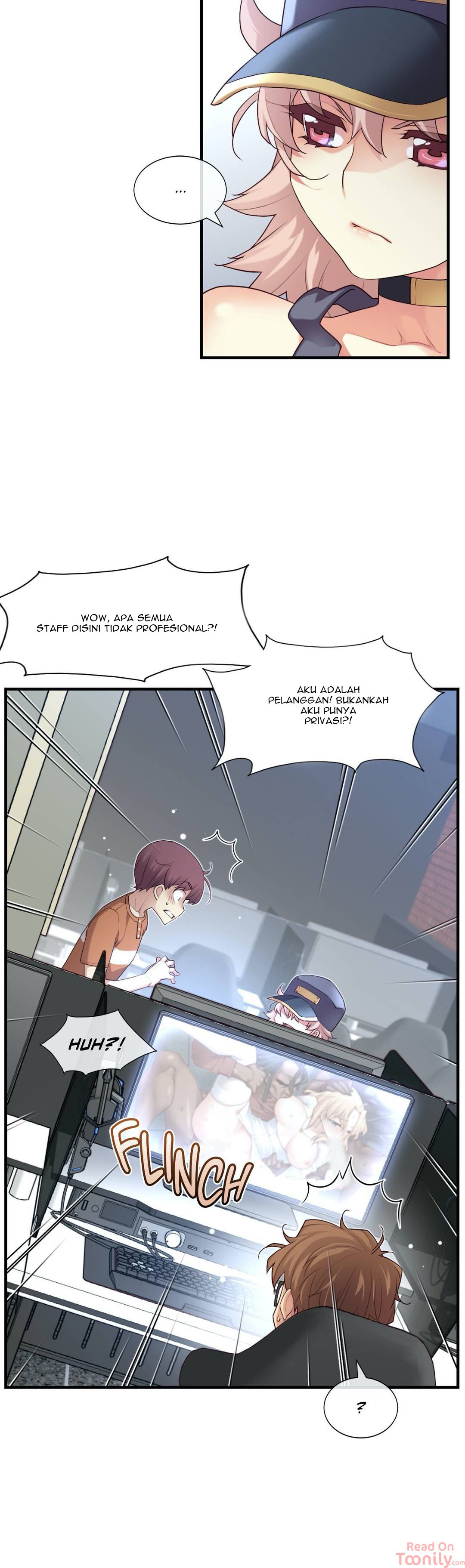 image-komik-the-girlfriend-dice-chapter-29-6/29