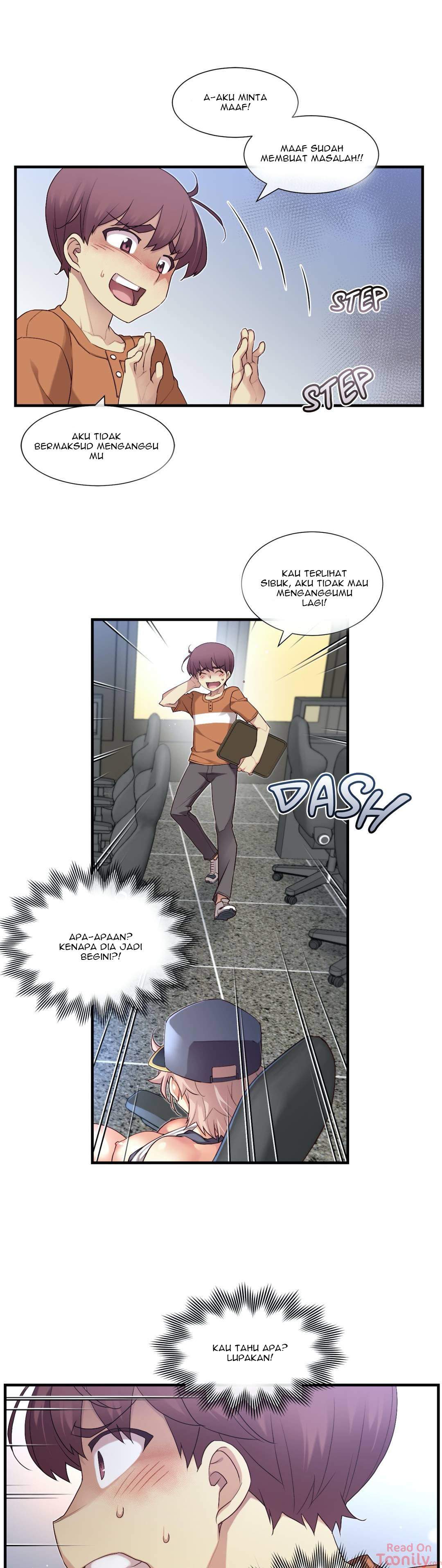 image-komik-the-girlfriend-dice-chapter-29-7/29