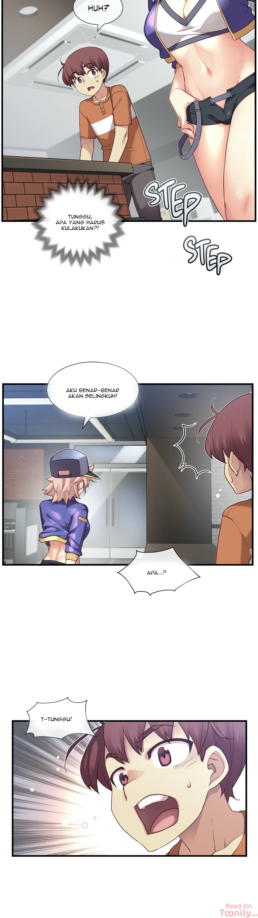 image-komik-the-girlfriend-dice-chapter-29-9/29