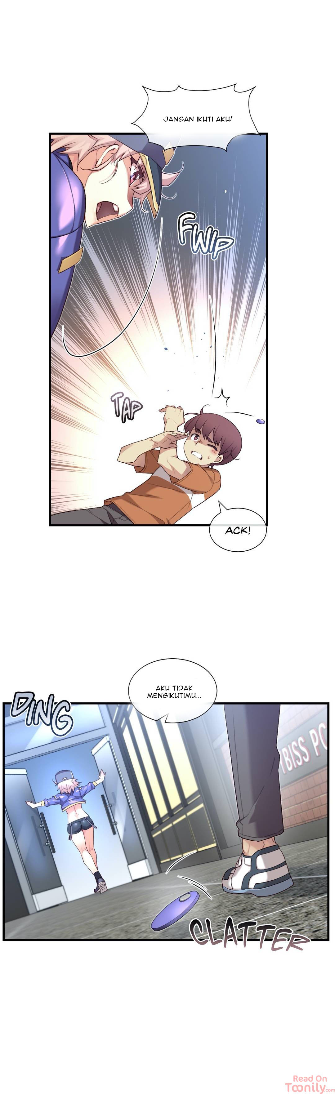 image-komik-the-girlfriend-dice-chapter-29-10/29