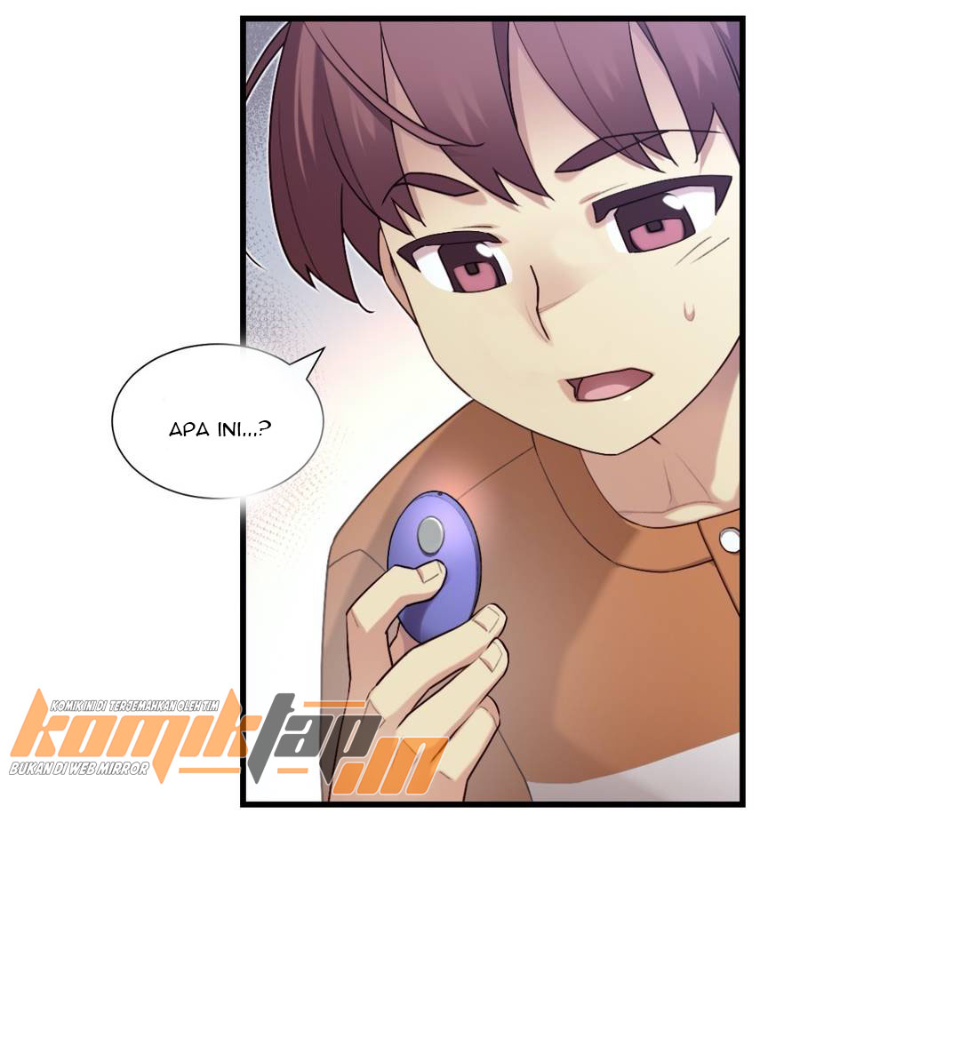 image-komik-the-girlfriend-dice-chapter-29-11/29