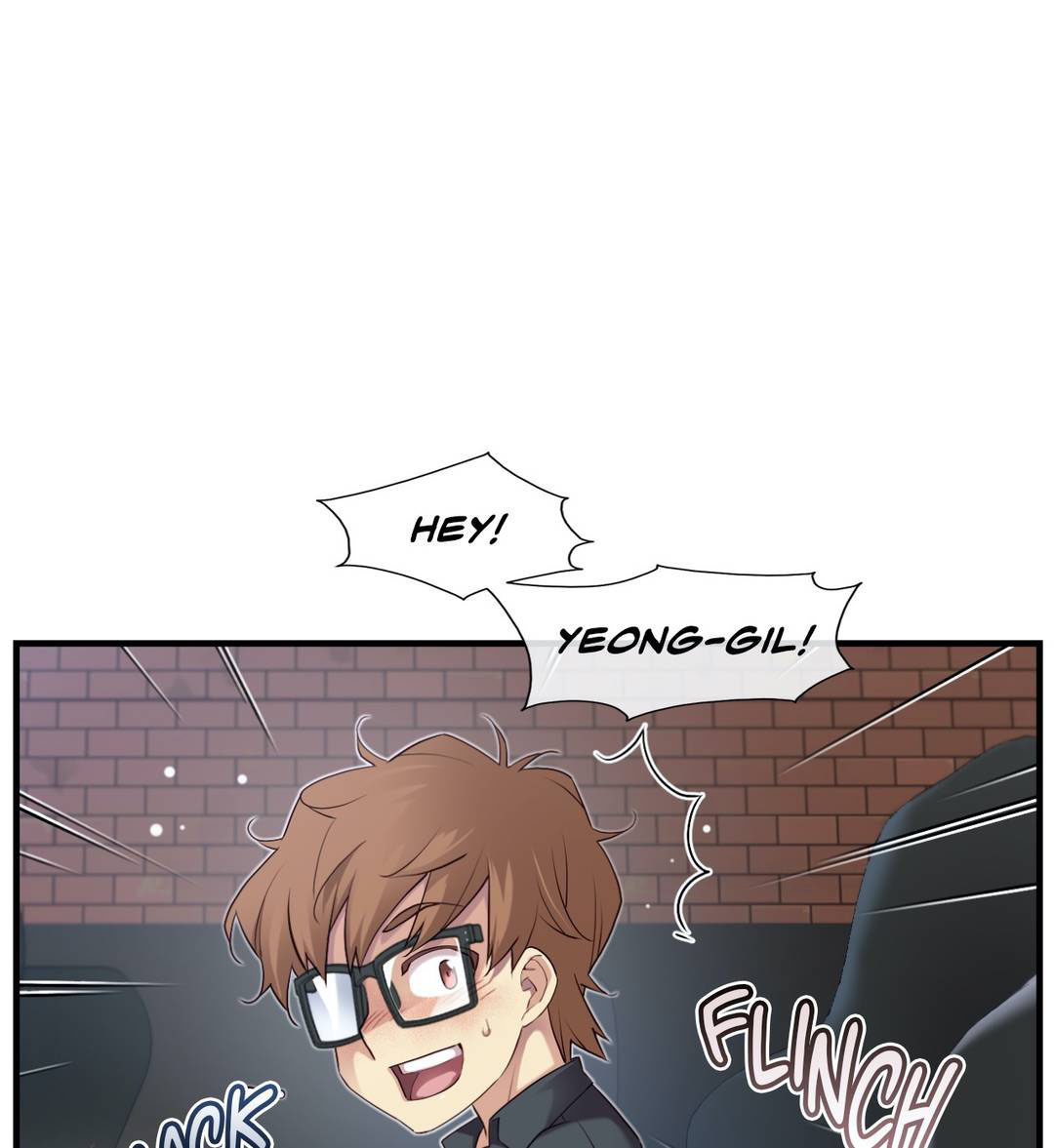 image-komik-the-girlfriend-dice-chapter-29-12/29