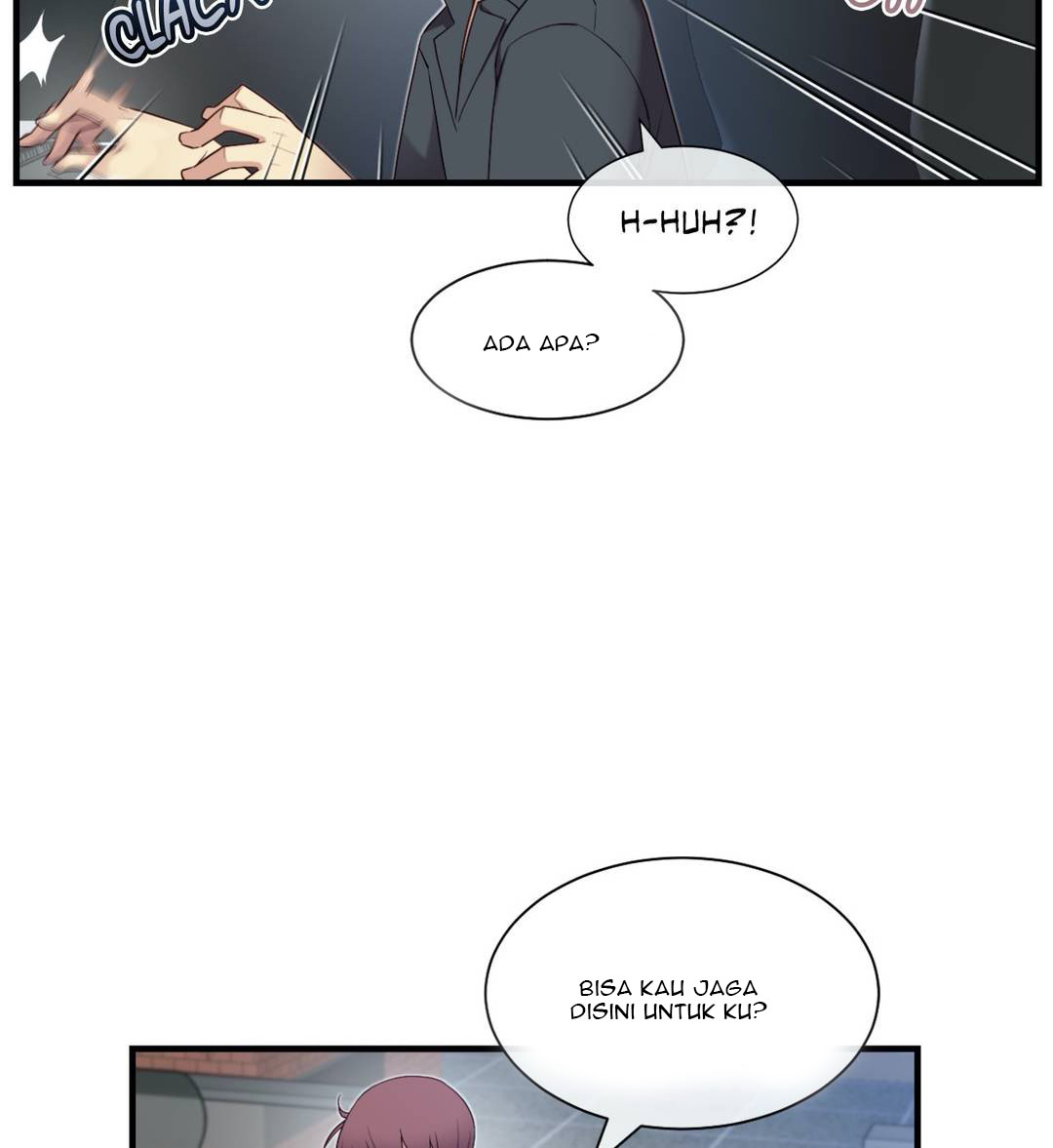 image-komik-the-girlfriend-dice-chapter-29-13/29