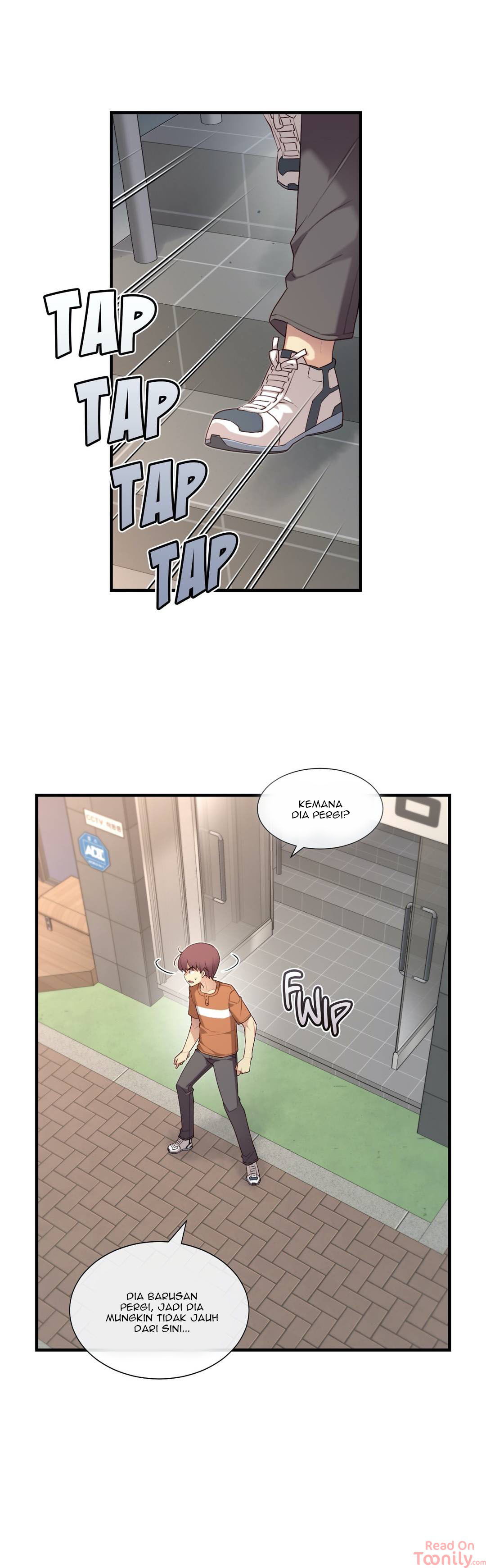 image-komik-the-girlfriend-dice-chapter-29-15/29