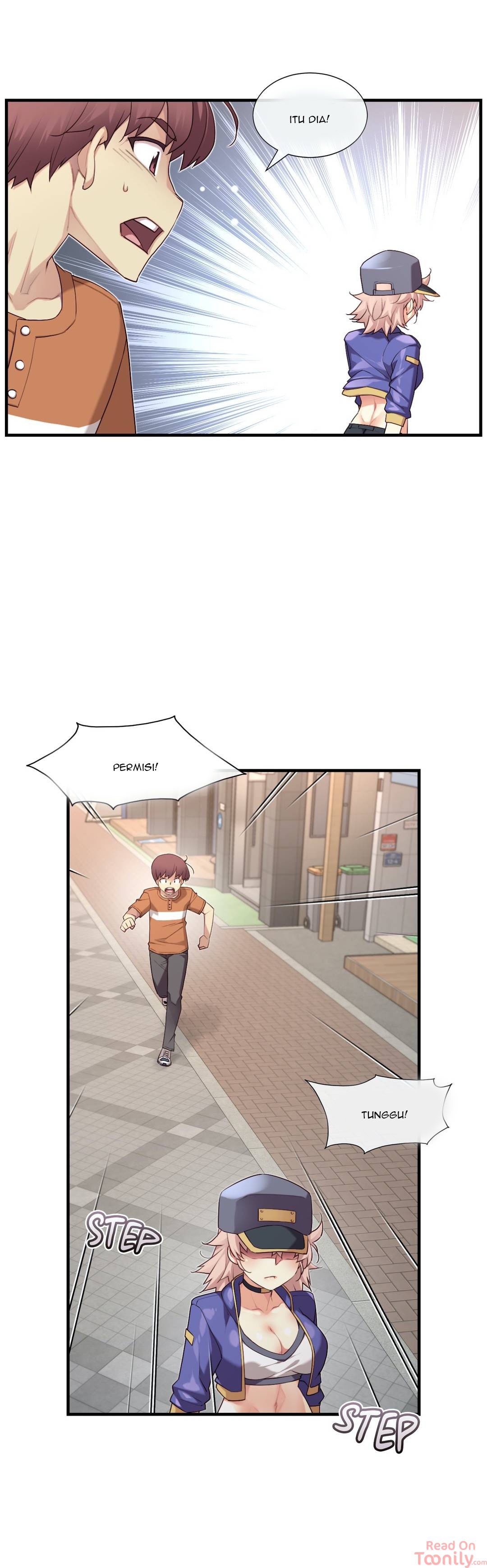 image-komik-the-girlfriend-dice-chapter-29-16/29