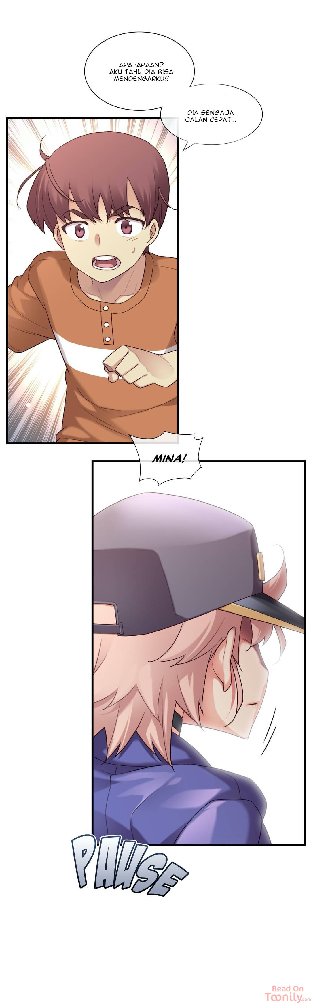 image-komik-the-girlfriend-dice-chapter-29-17/29