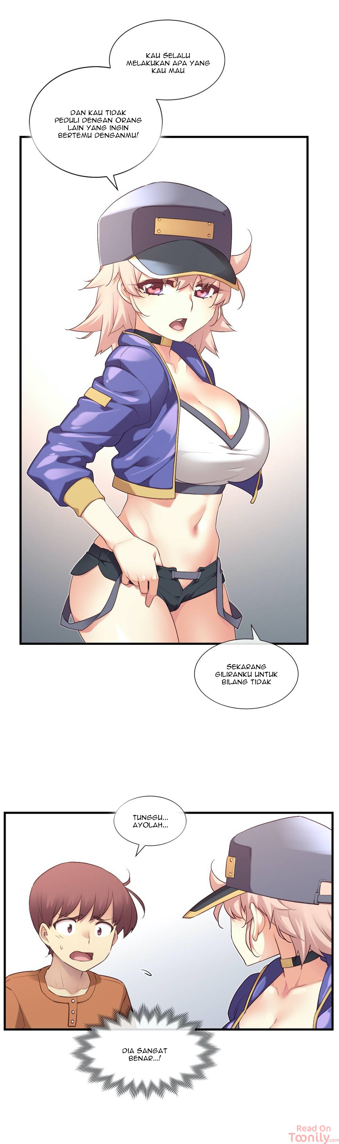 image-komik-the-girlfriend-dice-chapter-29-20/29