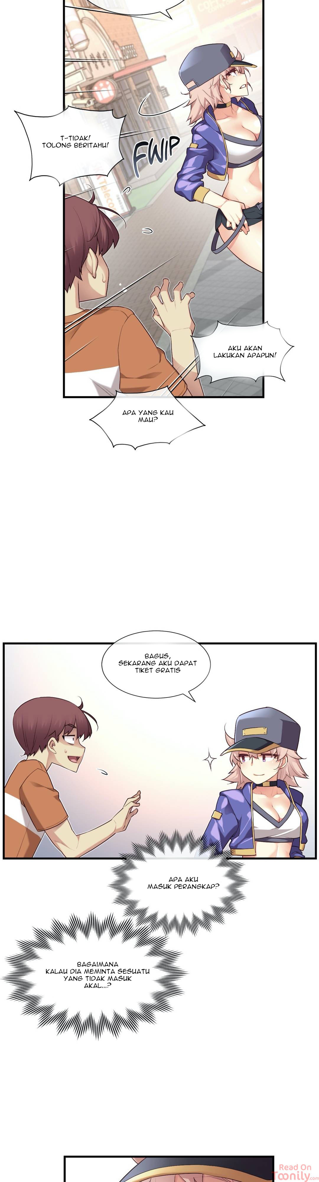 image-komik-the-girlfriend-dice-chapter-29-22/29