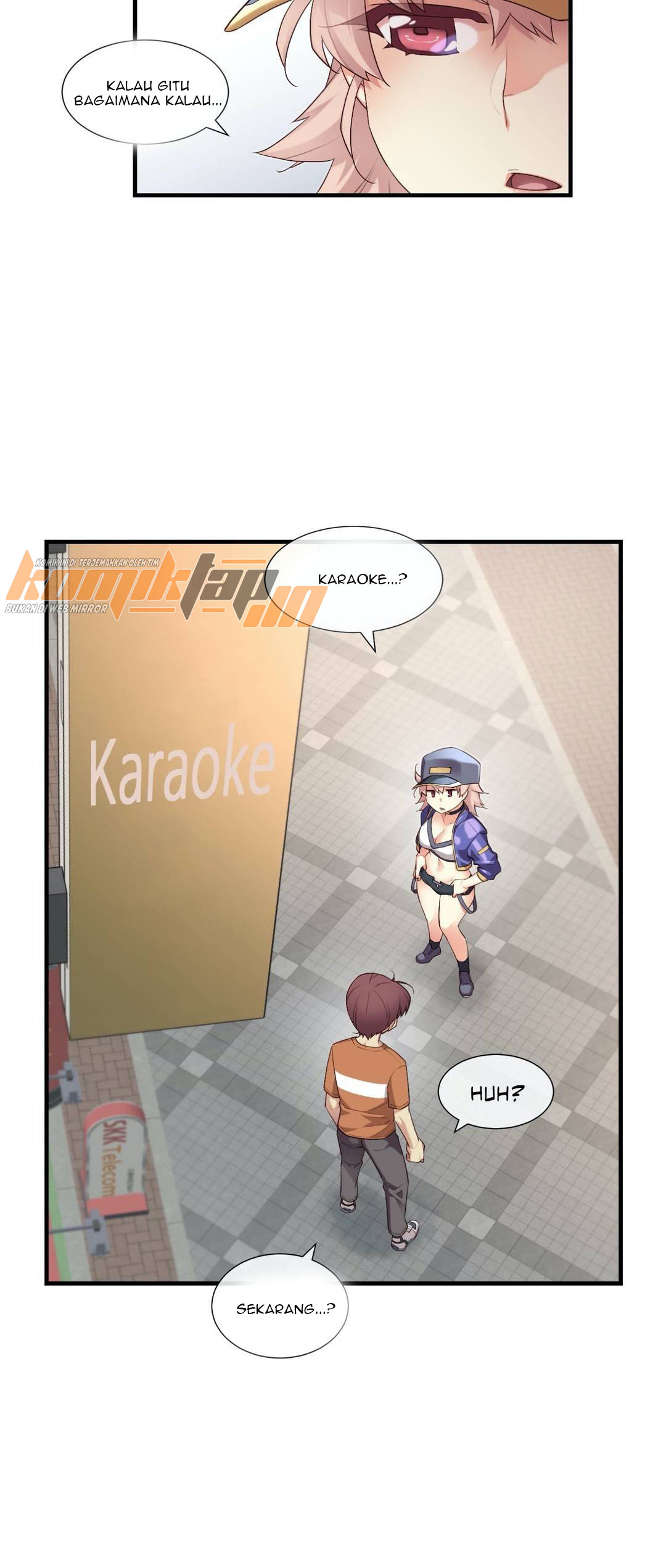 image-komik-the-girlfriend-dice-chapter-29-23/29