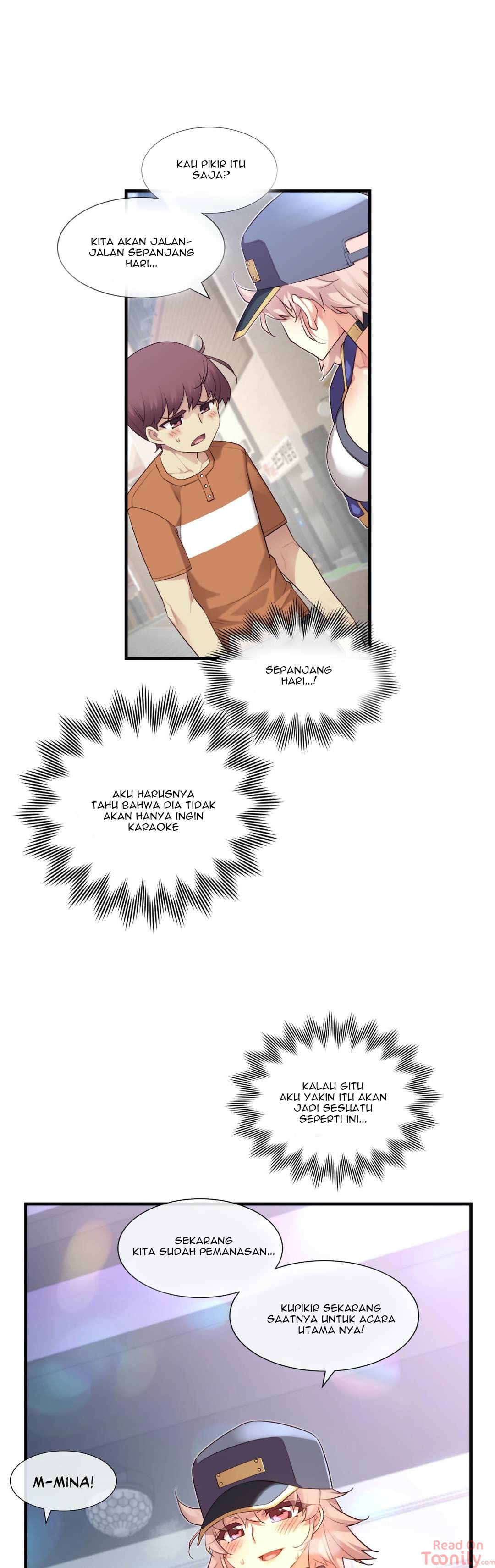 image-komik-the-girlfriend-dice-chapter-29-24/29