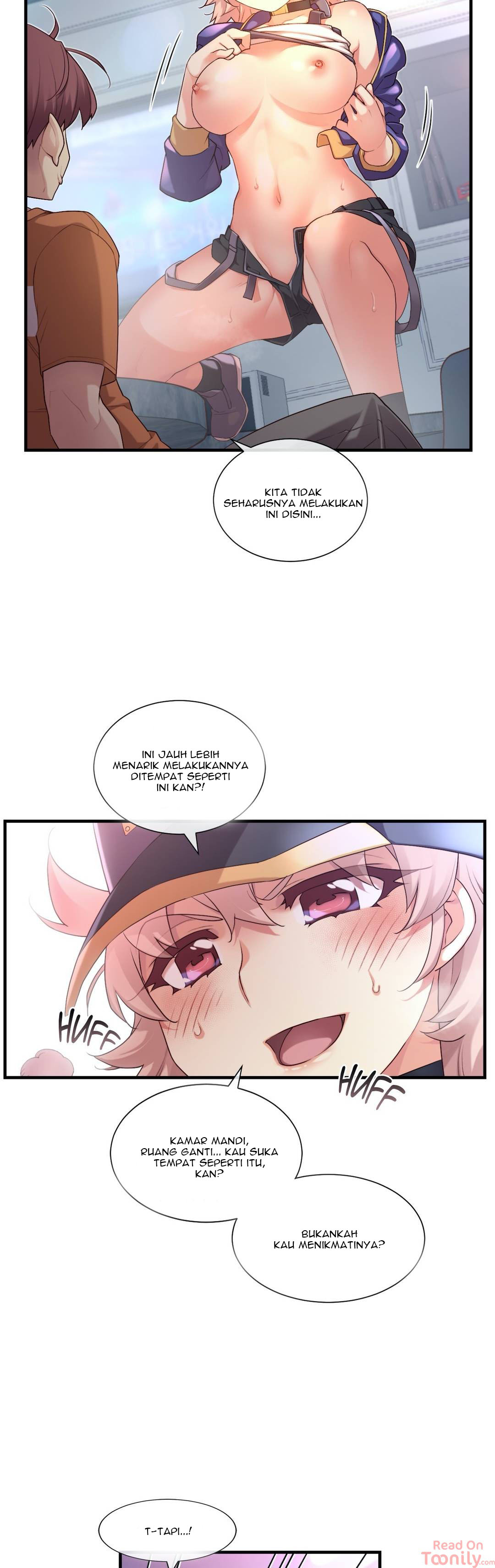 image-komik-the-girlfriend-dice-chapter-29-25/29