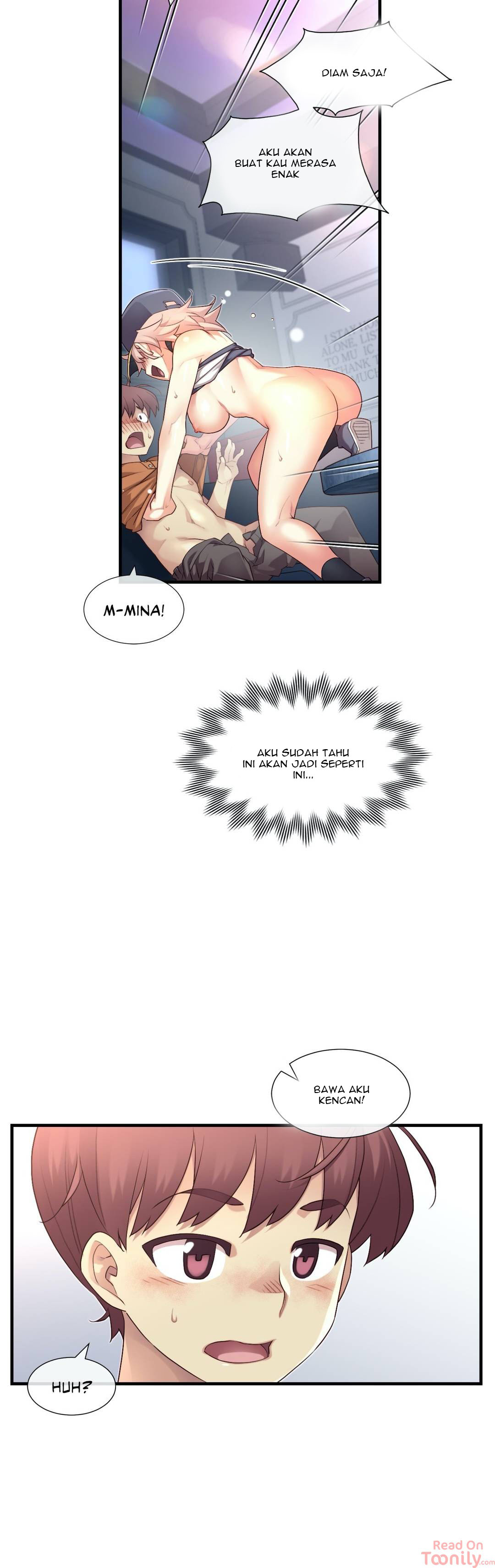 image-komik-the-girlfriend-dice-chapter-29-26/29