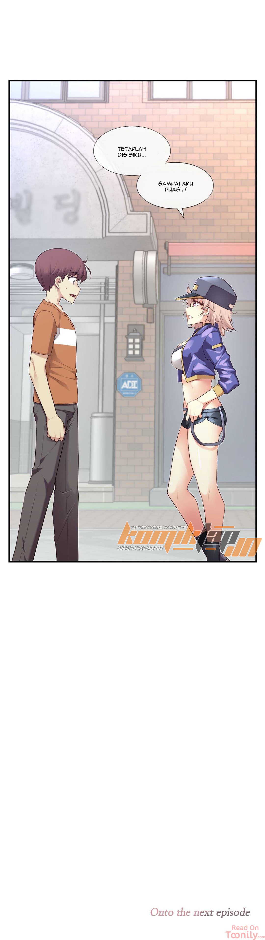 image-komik-the-girlfriend-dice-chapter-29-27/29