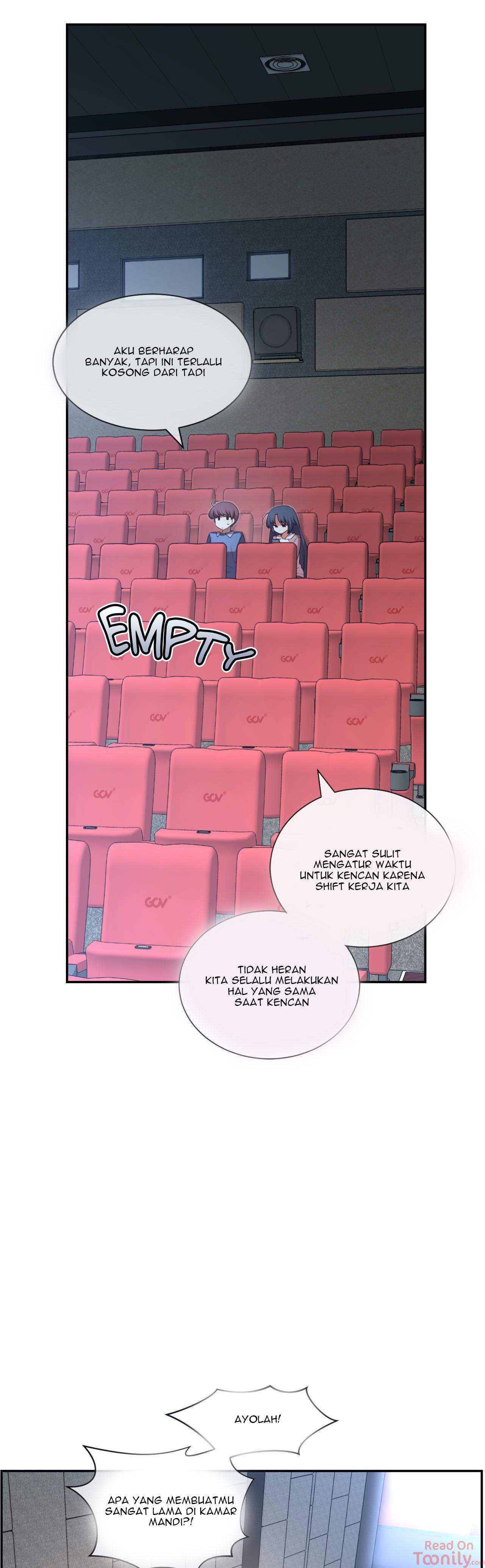 image-komik-the-girlfriend-dice-chapter-3-11/46