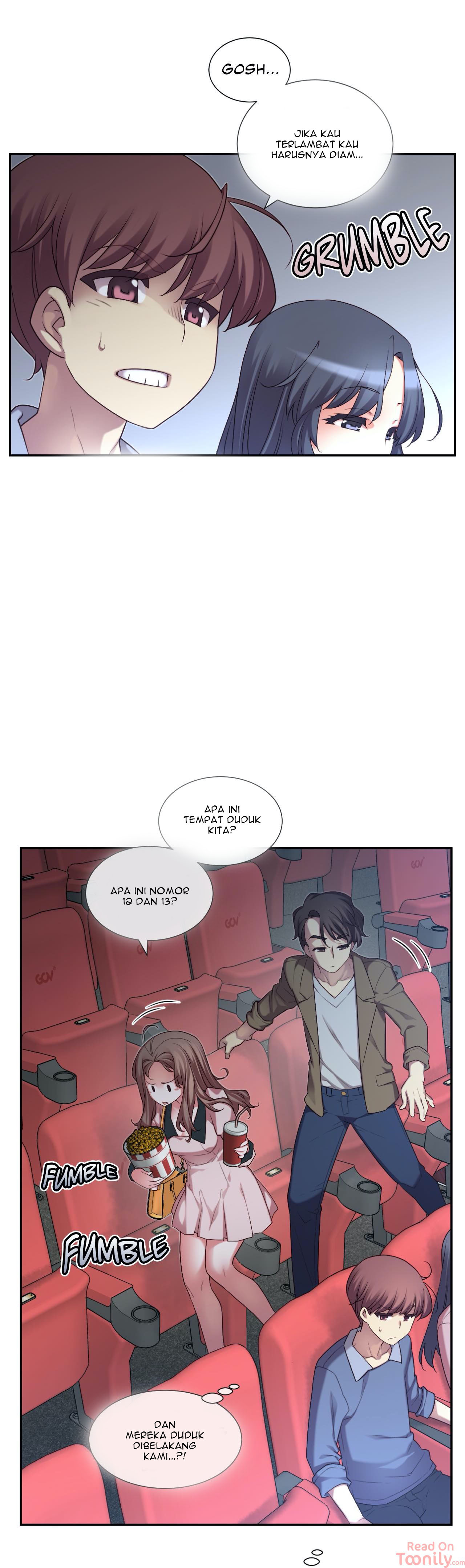 image-komik-the-girlfriend-dice-chapter-3-13/46