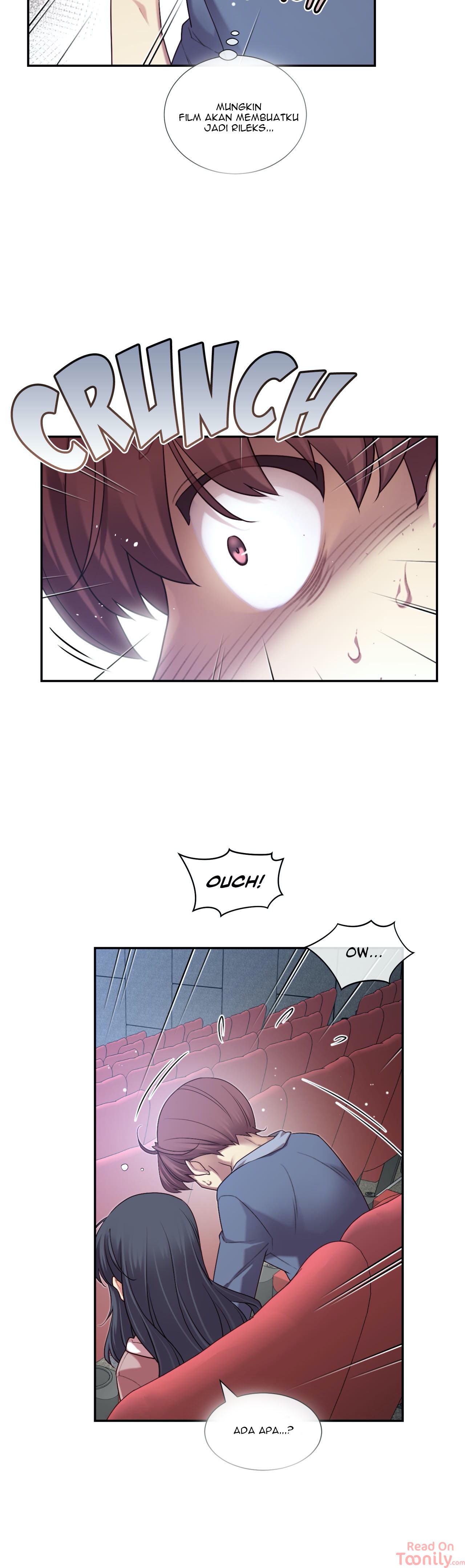 image-komik-the-girlfriend-dice-chapter-3-15/46