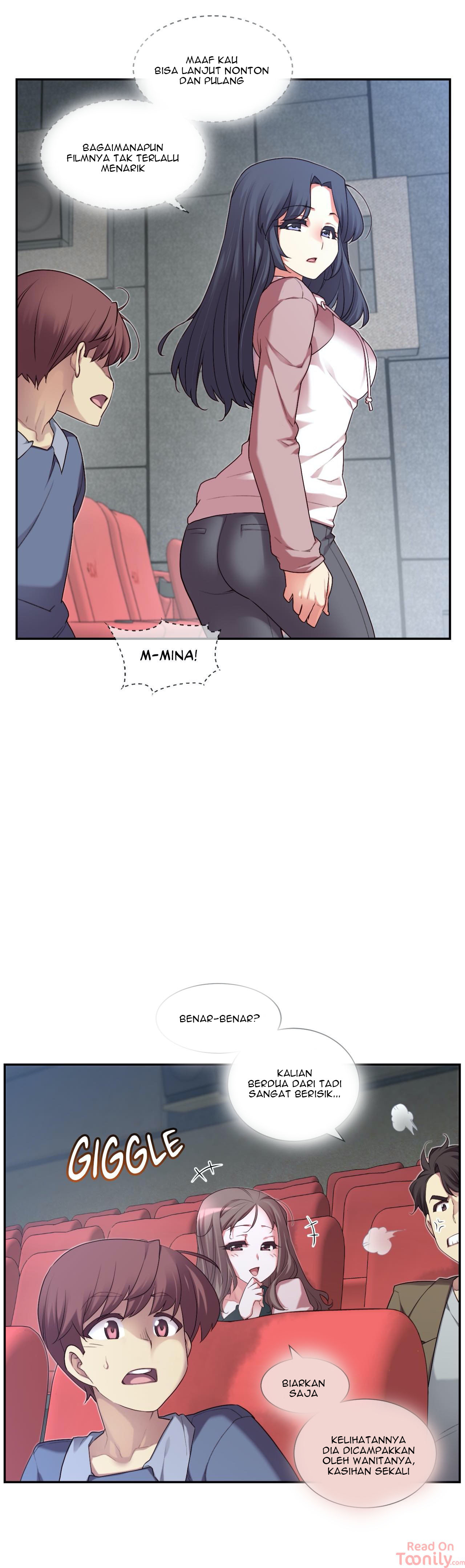 image-komik-the-girlfriend-dice-chapter-3-22/46