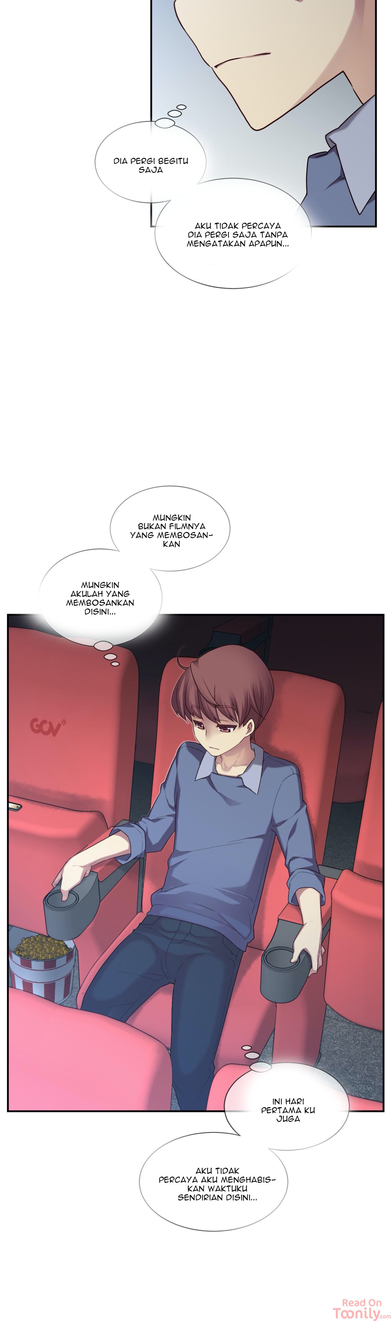 image-komik-the-girlfriend-dice-chapter-3-24/46