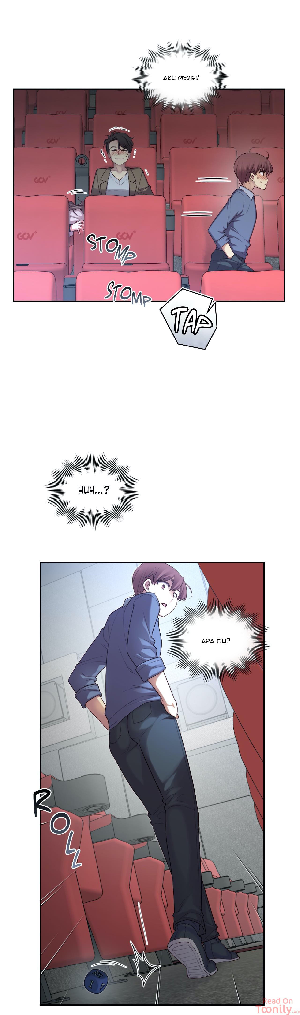 image-komik-the-girlfriend-dice-chapter-3-28/46