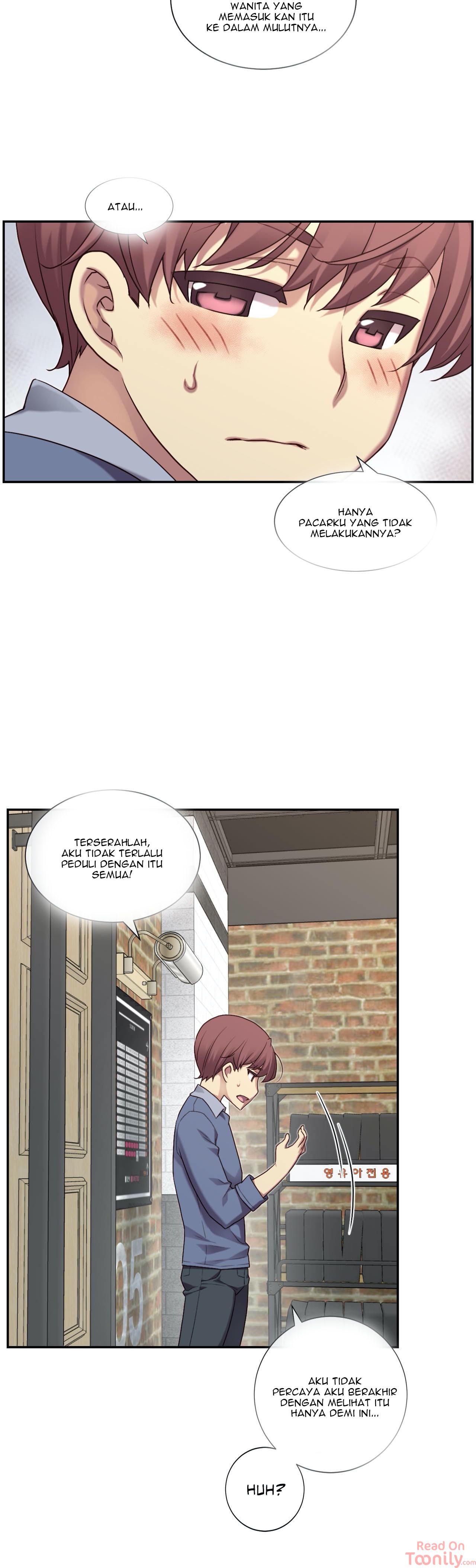 image-komik-the-girlfriend-dice-chapter-3-35/46