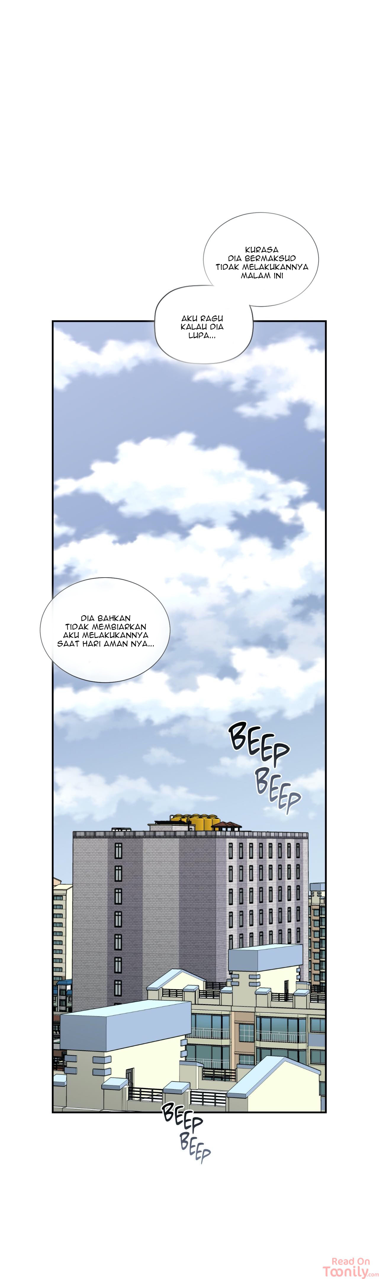 image-komik-the-girlfriend-dice-chapter-3-37/46