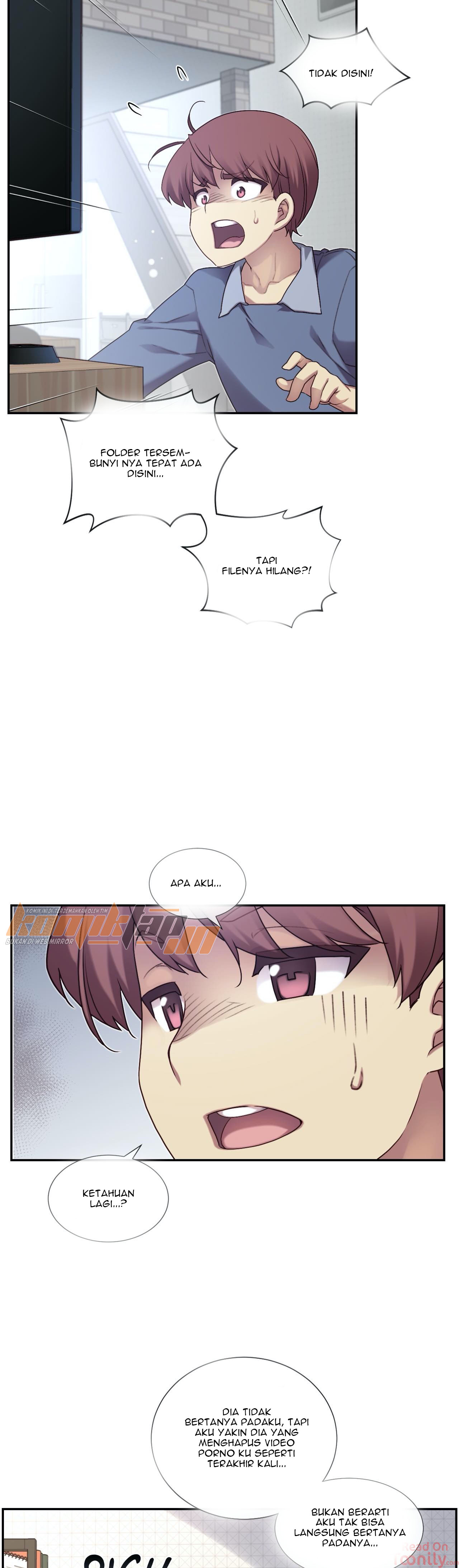 image-komik-the-girlfriend-dice-chapter-3-40/46