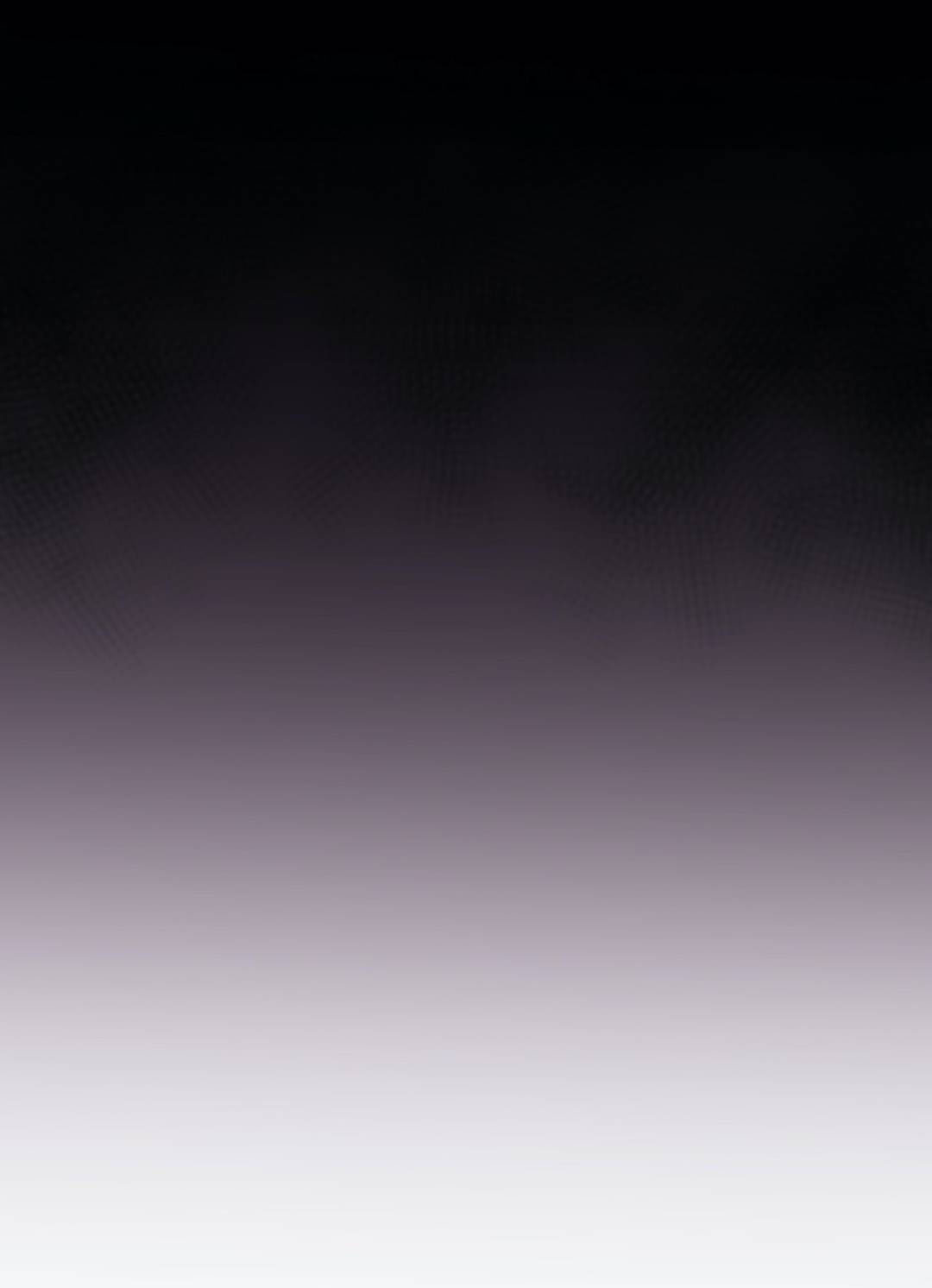 image-komik-the-girlfriend-dice-chapter-30-2/30