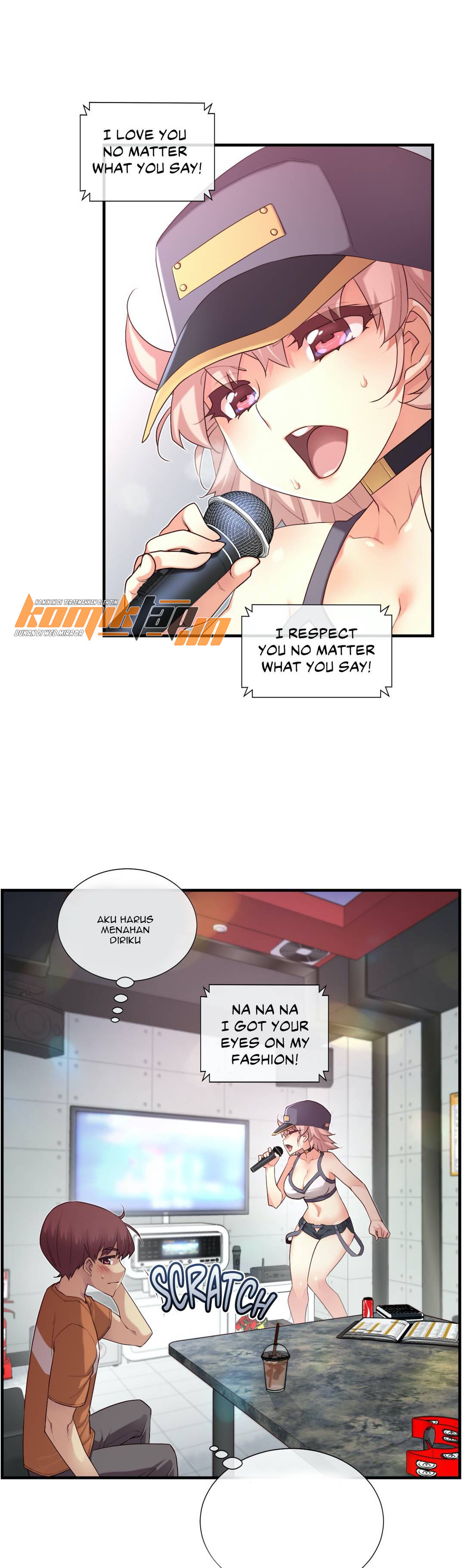 image-komik-the-girlfriend-dice-chapter-30-5/30
