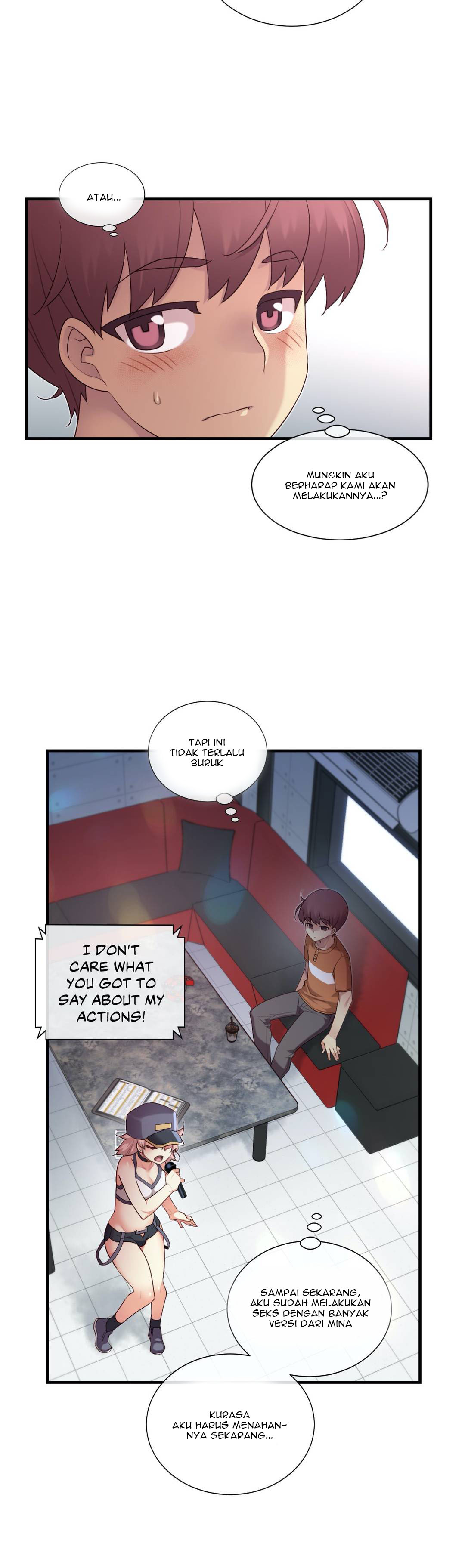 image-komik-the-girlfriend-dice-chapter-30-6/30